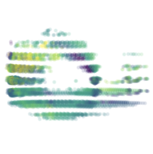 Conformal Calibration thumbnail