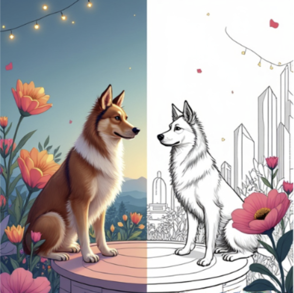 Evolve to Inspire thumbnail